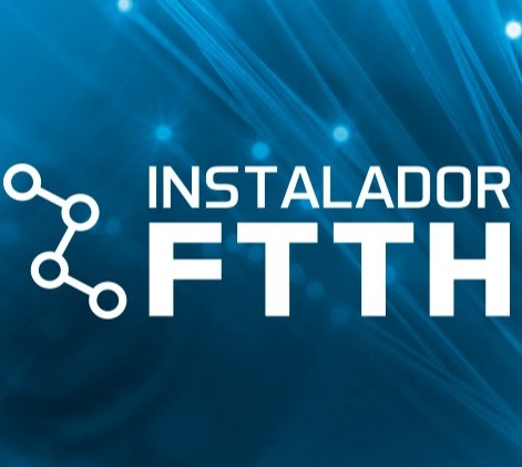 Curso Fibra óptica FTTH